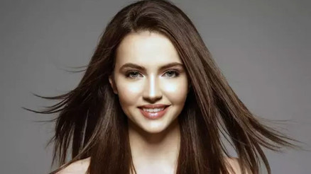 Saç çizginiz sizi olduğunuzdan daha yaşlı gösterebilir