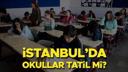 İstanbulda bugün okullar tatil mi son dakika | 3 Ekim 2025 Cuma bugün okul var mı, açıklama geldi mi İstanbul Valiliği tarafından bugün İstanbulda okullar tatil edildi mi Son dakika açıklaması İstanbulda bugün okullar tatil mi son dakika | 3 Ekim 2025 Cuma bugün okul var mı, açıklama geldi mi İstanbul Valiliği tarafından bugün İstanbulda okullar tatil edildi mi Son dakika açıklaması