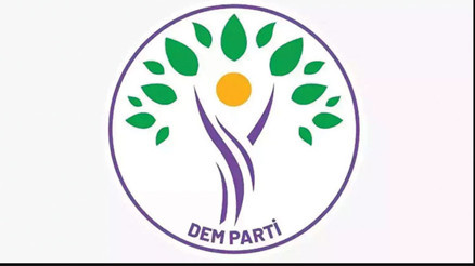 DEM Parti: Acilen komisyon kurulmalı