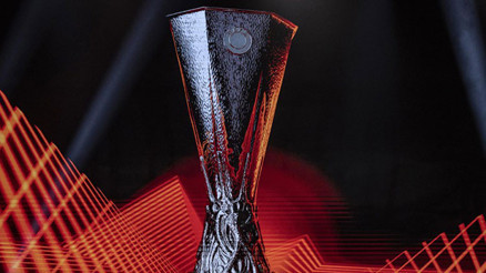 Avrupada 1.5 milyon Euroluk final