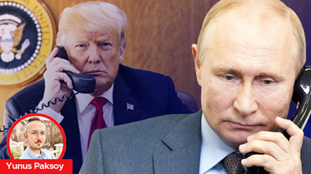 İlişki durumu: Platonik