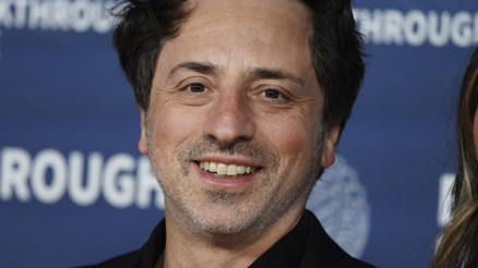 Googleın efsane kurucusu Sergey Brin, sahalara itirafla döndü: Çok hata yaptım | Google I/O 2025te akıllı gözlük atağı: Android XR görücüye çıktı