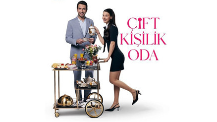 ÇİFT KİŞİLİK ODA OYUNCULARI, KONUSU VE KARAKTERLERİ || Now TV Yeni Dizi Çift Kişilik Oda oyuncu kadrosunda kimler var, konusu ve hikayesi nedir, uyarlama mı Çift Kişilik Oda dizisi hangi diziden uyarlama ÇİFT KİŞİLİK ODA OYUNCULARI, KONUSU VE KARAKTERLERİ || Now TV Yeni Dizi Çift Kişilik Oda oyuncu kadrosunda kimler var, konusu ve hikayesi nedir, uyarlama mı Çift Kişilik Oda dizisi hangi diziden uyarlama