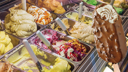 DONDURMA DOSYASI | İçlerinde neler var Hangileri sağlığımızla oynuyor 8 SORU 8 YANIT DONDURMA DOSYASI | İçlerinde neler var Hangileri sağlığımızla oynuyor 8 SORU 8 YANIT