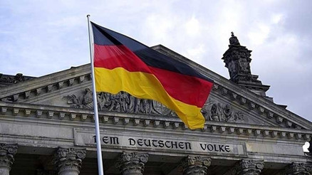 Almanya’nın büyüme tahmini sıfır