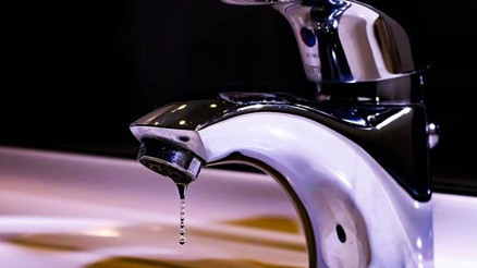 Zeytinburnunda sular ne zaman gelecek, hangi mahallelerde kesinti var İSKİ duyurdu