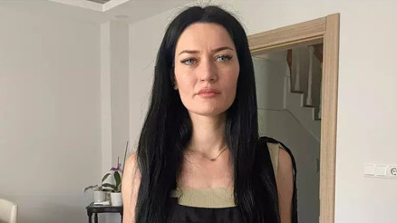 Solaryumda kâbusu yaşadı: “Uyandığımda 22. dakikadaydı”