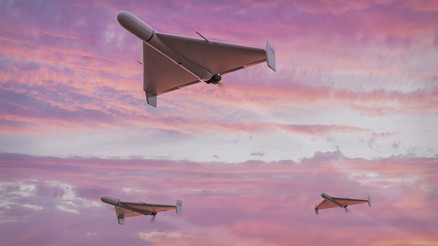 Rusya alarmda Moskovaya yönelik İHA saldırısı: Uçuşlar durduruldu