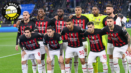 Galatasarayda sağ bek transferinde rota İtalya