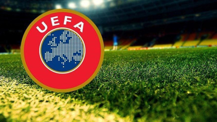UEFA ve Ulusal Kulüp Lisansı alan kulüpler belli oldu