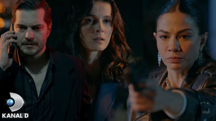 Eşref Rüyanın 9. bölümünde neler oldu Çiğdemi köşeye sıkıştıran telefon... Eşref sana çok ihtiyacım var Eşref Rüyanın 9. bölümünde neler oldu Çiğdemi köşeye sıkıştıran telefon... Eşref sana çok ihtiyacım var