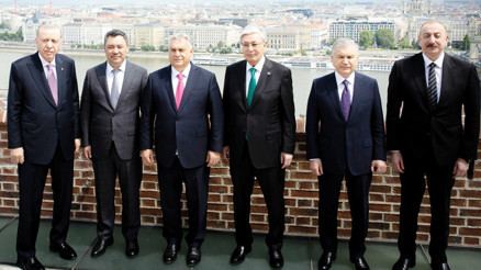 Erdoğan 14 bin bebek için uyardı