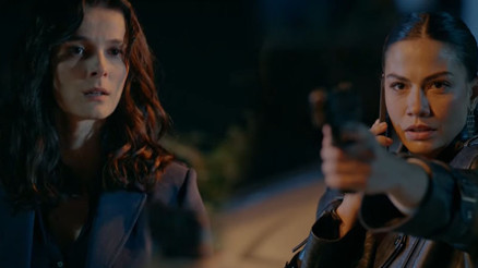 EŞREF RÜYA SON BÖLÜM FULL HD İZLEME EKRANI (21 Mayıs 2025 Çarşamba) | Eşref Rüya 9. son bölümde Nisanın Çiğdemi köşeye sıkıştırması damga vurdu: Çek tetiği... Yeni bölüm fragmanı yayınlandı mı