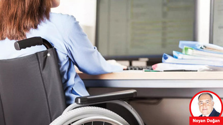 Engellilerin emekliliğinde şartlar değişti