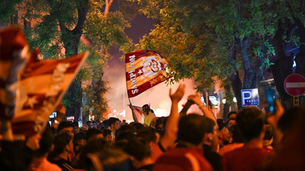GALATASARAY ŞAMPİYONLUK KUTLAMASI TARİHİ VE SAATİ PROGRAMI 2025 || Galatasaray şampiyonluk kutlaması ne zaman Detaylar belli oldu Galatasaray Yenikapı kutlaması saat kaçta başlayacak Galatasaray şampiyonluk kutlaması bu hafta mı olacak GALATASARAY ŞAMPİYONLUK KUTLAMASI TARİHİ VE SAATİ PROGRAMI 2025 || Galatasaray şampiyonluk kutlaması ne zaman Detaylar belli oldu Galatasaray Yenikapı kutlaması saat kaçta başlayacak Galatasaray şampiyonluk kutlaması bu hafta mı olacak