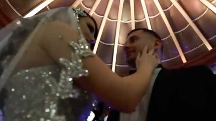 Korona kredisiyle düğün mü yaptı 450 bin Euro nerede Korona kredisiyle düğün mü yaptı 450 bin Euro nerede