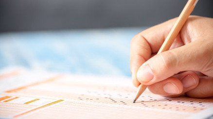 ALES/2 GEÇ BAŞVURU TARİHİ 2025 || ALES 2 geç başvuru ne zaman, nasıl yapılır ALES/2 sınavı ne zaman