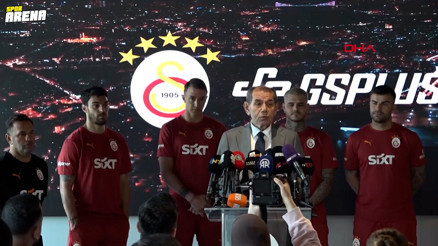 Galatasarayın Yenikapıda düzenleyeceği şampiyonluk kutlamalarının programı belli oldu Galatasarayın Yenikapıda düzenleyeceği şampiyonluk kutlamalarının programı belli oldu