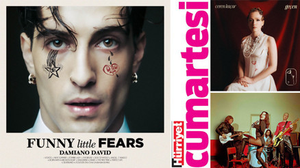 Çemberin dışına çıkanlar…