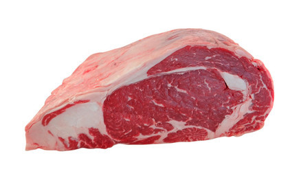 Kurban eti nasıl saklanır Kurban eti saklama yöntemleri ve süresi