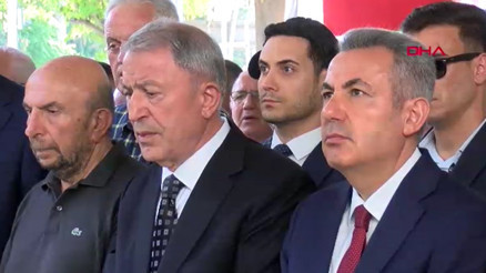 Hulusi Akarın acı günü