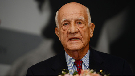 İNAN KIRAÇ KİMDİR, KAÇIRILDI MI İş insanı İnan Kıraç kaç yaşında, nereli, eşi kimdir, çocuğu var mı İşte İnan Kıraçın biyografisi ve hayatı İNAN KIRAÇ KİMDİR, KAÇIRILDI MI İş insanı İnan Kıraç kaç yaşında, nereli, eşi kimdir, çocuğu var mı İşte İnan Kıraçın biyografisi ve hayatı