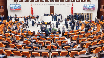 35’i geçen memur olamayacak