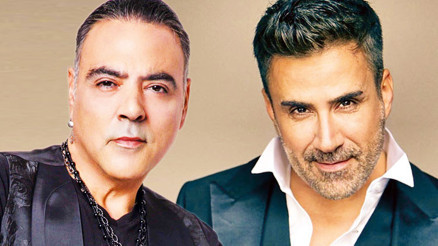 Varyemez Emrah Varyemez Emrah