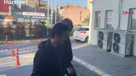 İBBye yönelik yolsuzluk soruşturması: 49 gözaltı kararı