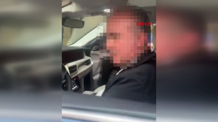 İnan Kıraçın kaçırıldığı iddia edilmişti: Hastaneden açıklama geldi