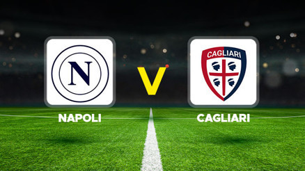 MUHTEMEL 11LER || Napoli - Cagliari maçı ne zaman, saat kaçta, hangi kanalda Şampiyon belli oluyor İtalya Serie A Napoli Cagliari muhtemel 11ler