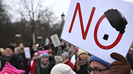 AfD kapatılsa bile zihniyet devam eder