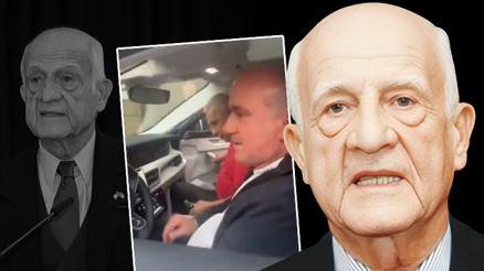 İnan Kıraç kaçtı mı, yoksa kaçırıldı mı İşte ilk ifade