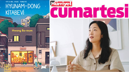 ‘Toplumun genelgeçer başarı anlayışından ayrılıyorlar’