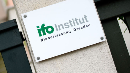 Almanya’da ihracat beklentisi arttı