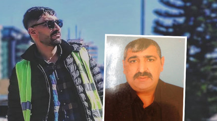 Dehşete düşüren olay Belediye işçisi, temizliği beğenmeyen esnafı öldürdü
