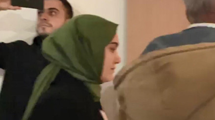 Fatma Zehra Kınık için istenen ceza belli oldu