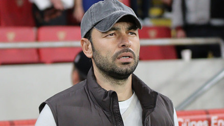 Gaziantep FKnin çalıştığı teknik direktörler sözleşme sonunu göremiyor