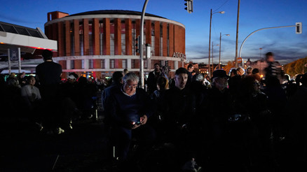 Bütün ülke kaosa sürüklenmişti: İspanyadaki elektrik kesintisine ilişkin ilk raporlar kamuoyuna duyuruldu Yaşananların nedeni hükümet deneyi mi