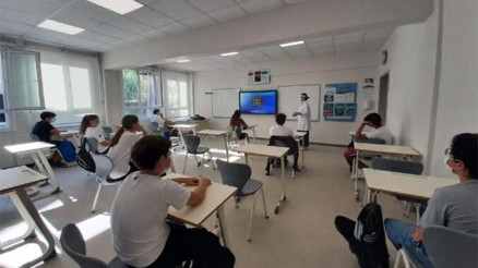 Bayramda ek ders ödeniyor mu 2025 Kurban Bayramında ek ders ödenir mi