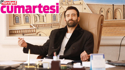 ‘İnsanlar kötü karakterleri canlandırdığım için önyargıyla yaklaşıyor’