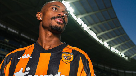 Lincoln ve Abdülkadir Hulla geri dönebilir