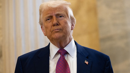 Son dakika haberi... ABD Suriyeye yaptırımları fiilen kaldırdı