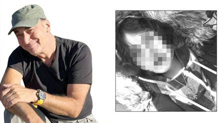 Yeşilçam oyuncusunun hazin sonu