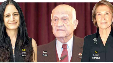 2 kadın 1 adam 2 kadın 1 adam