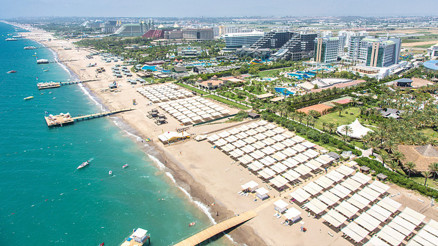 Yangın denetiminde son bir hafta: Önlem yoksa mühür var