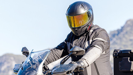 Uzmanlardan denetim çağrısı: Ucuz kasklar korumuyor