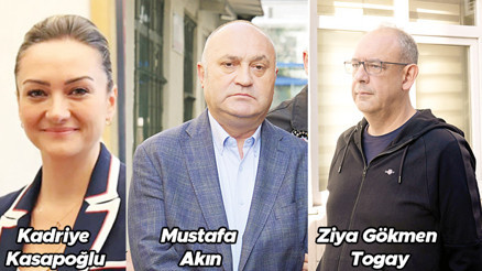 İBB’ye 4. dalga operasyon