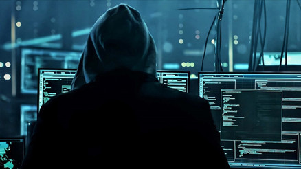 Karanlık ağa küresel operasyon Örgüt liderinin cüzdanı 1 milyar euro değerinde Karanlık ağa küresel operasyon Örgüt liderinin cüzdanı 1 milyar euro değerinde