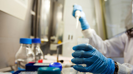 Avrupada felaketi yaydı: 67 çocuğun 10u kanser hastası